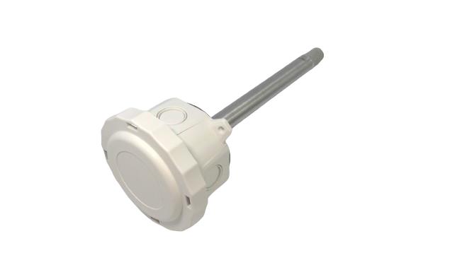 AUTOMATION COMPONENTS INC A/RH3-1K-NI-D