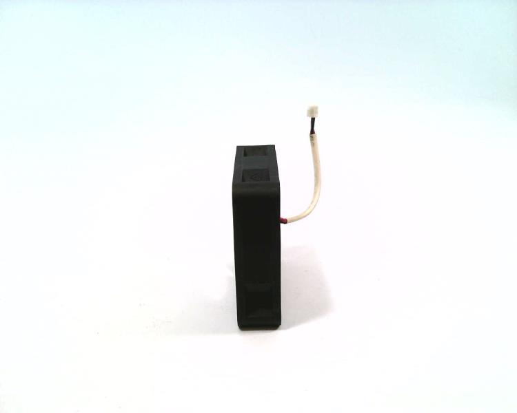 DELTA GROUP ELECTRONICS AFB0512HB