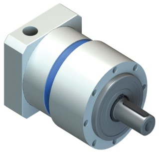 EPL-A-090-012G by GAM