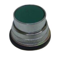 CARLO GAVAZZI 30/PR3