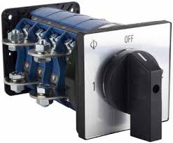 KRAUS & NAIMER CA20B US9716*01 KN1