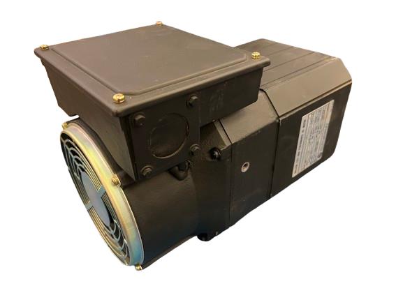 ALLEN BRADLEY 1327AA-AC-07H