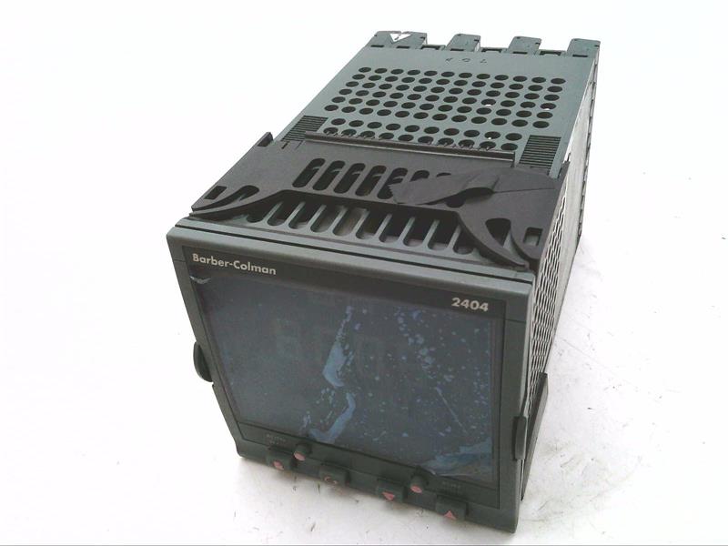 INVENSYS 2404/VC/VH/TU/TW/VS/DL/XX/XX/XX/XXX/AX143