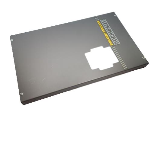 ASEA BROWN BOVERI V10845340