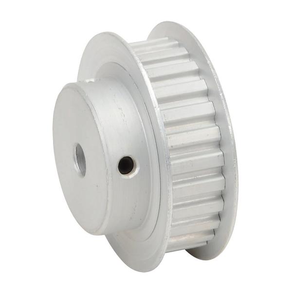 AUTOMATION DIRECT APB26XL037BF-250