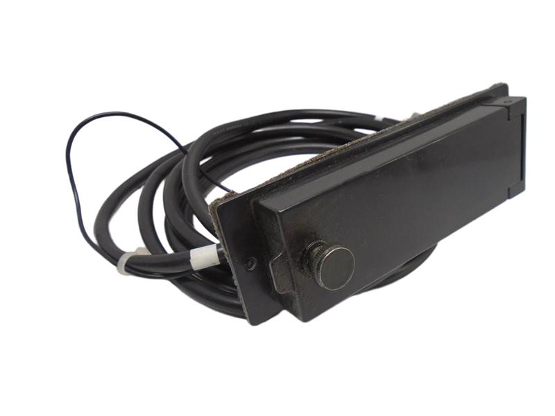 A02B-0236-C192 by FANUC
