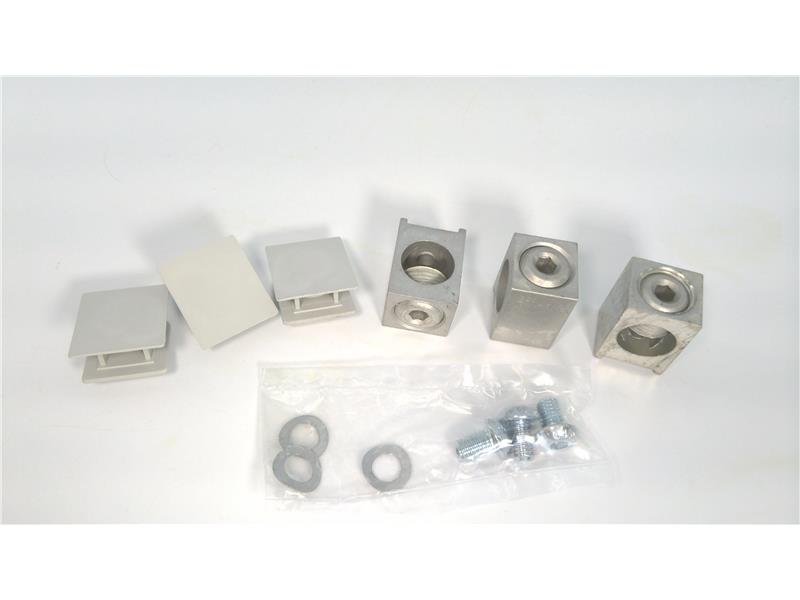 KT4250-3 by ASEA BROWN BOVERI