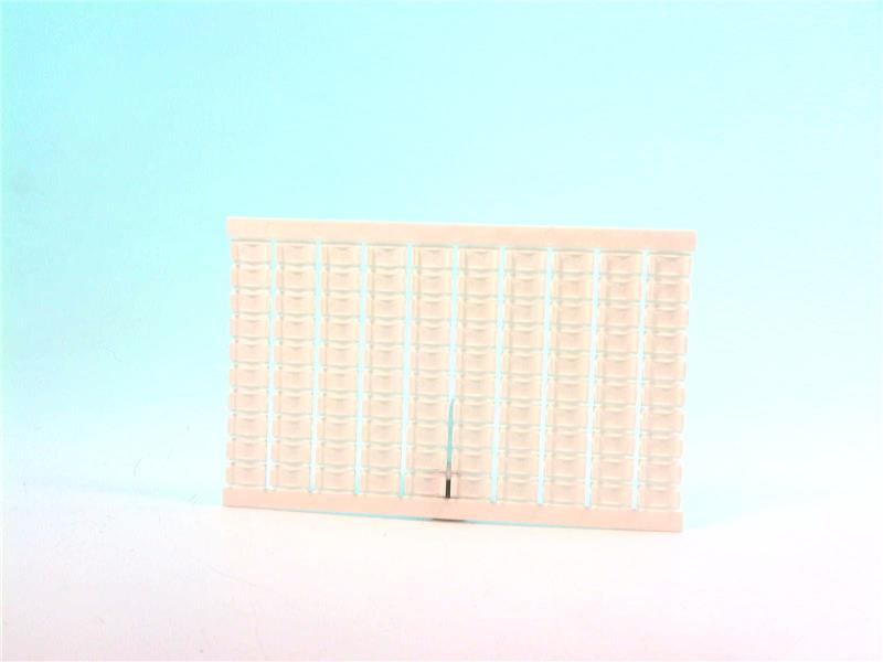 ASEA BROWN BOVERI 023311514