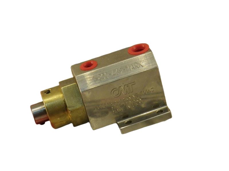 COLUMBIA MARKING TOOLS 78FK-0B