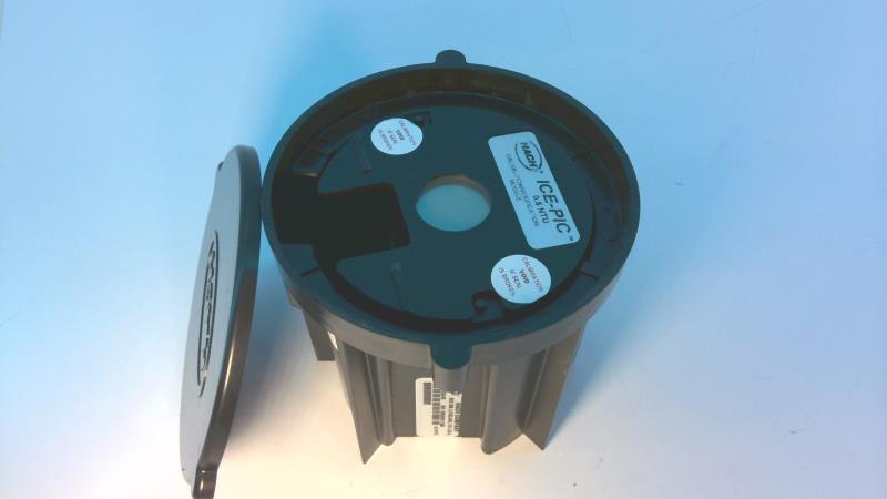 DANAHER CONTROLS 52225-60