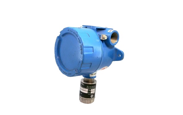 QEL QTS-17101D-S000000