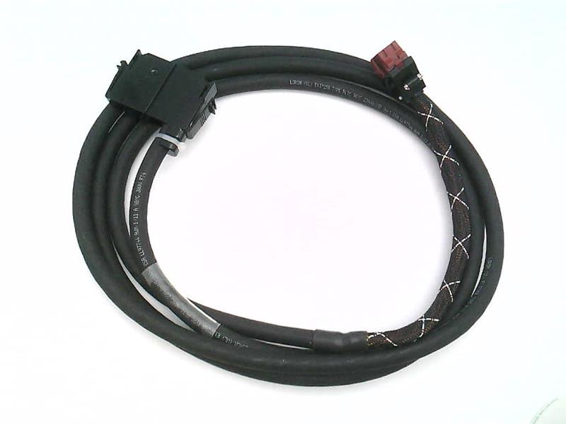 NKTU11-11 by ASEA BROWN BOVERI