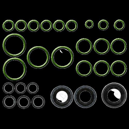 EATON CORPORATION 9901148-000