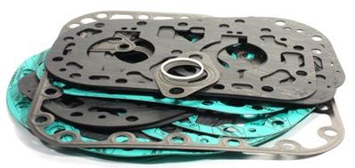 COPELAND 998-3669-01