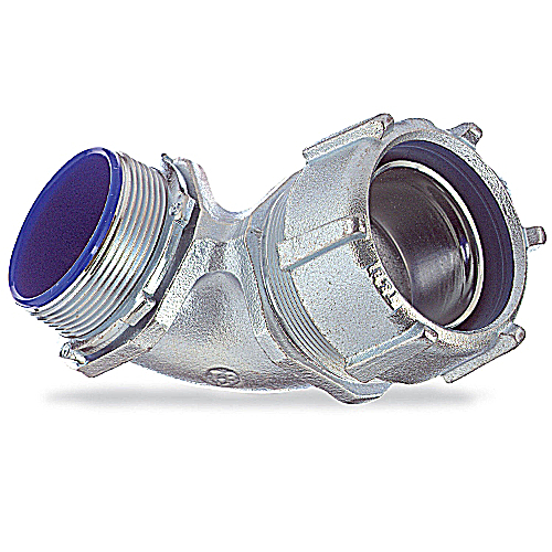 ABB THOMAS & BETTS 5360-SG