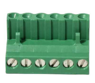 668309201 by DAIKIN INDUSTRIES