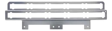 EATON CORPORATION 2C13794G02