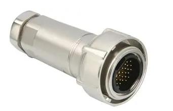 PXM7010/10P/CR/1315 by BULGIN COMPONENTS