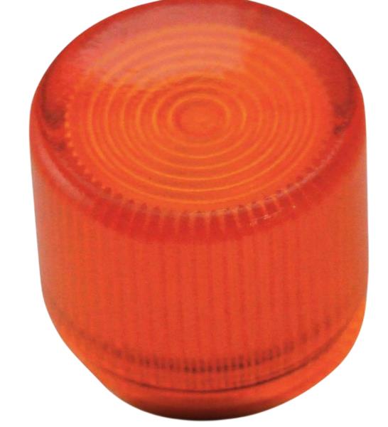 EATON CORPORATION 10250TC43