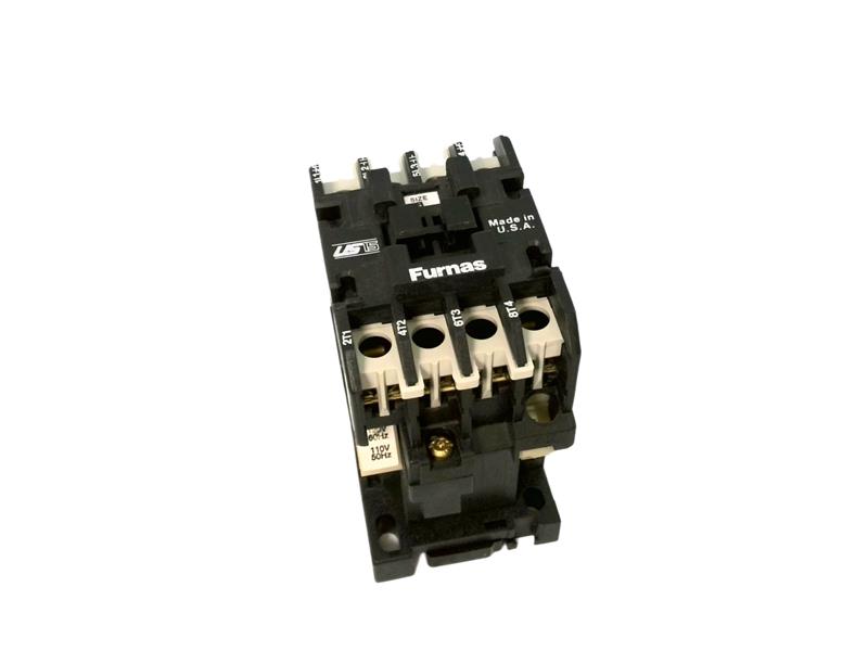21BF85AFE by SIEMENS