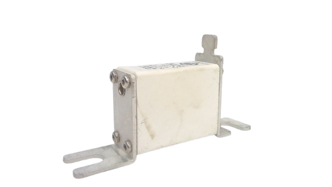 EATON CORPORATION 170M1418