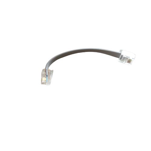 ASEA BROWN BOVERI LD0096A00