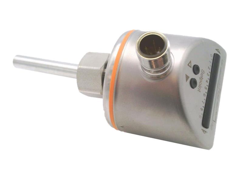 EFECTOR SID10ADBFNKG/US-100-SI5011