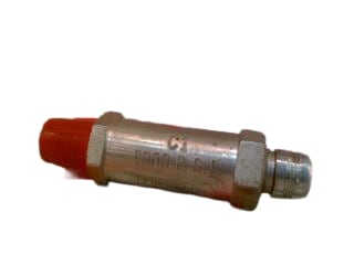 TELEDYNE 455-4S2-65
