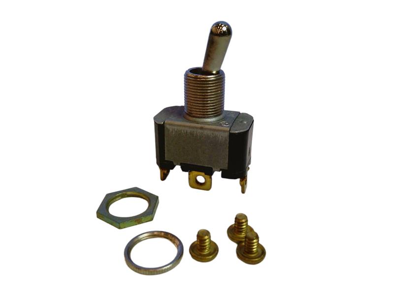 EATON CORPORATION 7582K4