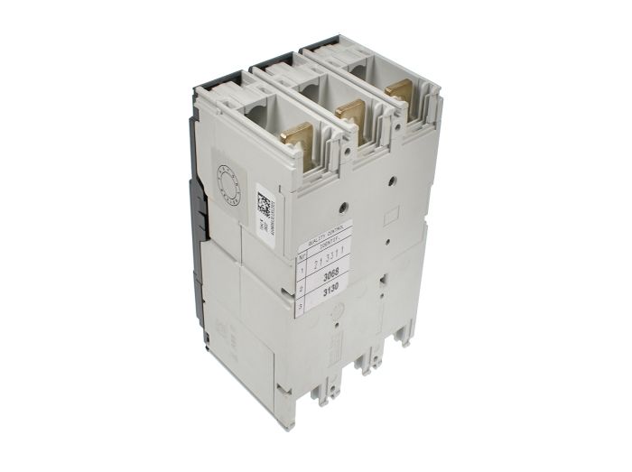 ASEA BROWN BOVERI XT4HU3150AYL000XXX