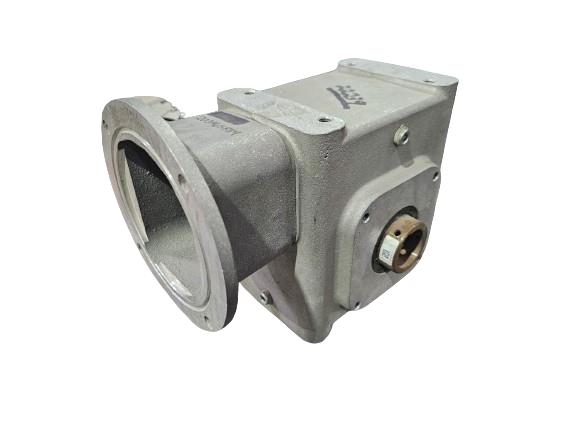 EL-HM826-25-H1-56-23 by REGAL REXNORD