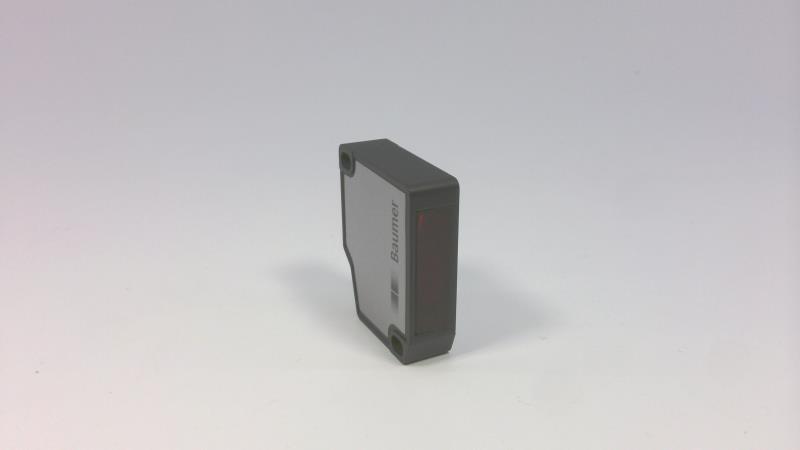 BAUMER ELECTRIC OM30.GM-PLZZB.7WN