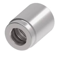 03310-04NZF by EATON CORPORATION