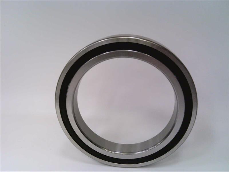 SCHAEFFLER GROUP HCS71924-E-T-P4S-UL