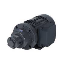 LINCOLN INDUSTRIAL 143-011-131