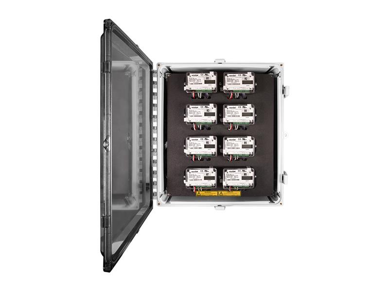 LEVITON MLT05-2H0