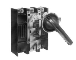 GENERAL ELECTRIC TEFHM4