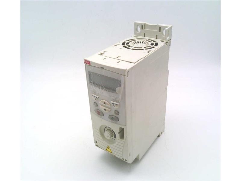 ASEA BROWN BOVERI ACS150-03U-03A3-4