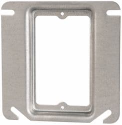 EATON CORPORATION TP484