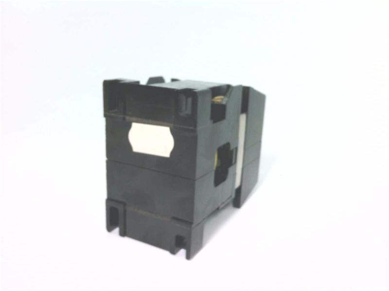 EATON CORPORATION MD20CR22B