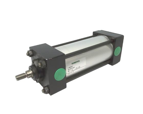 ASCO P2AM-04F1D-CAA2