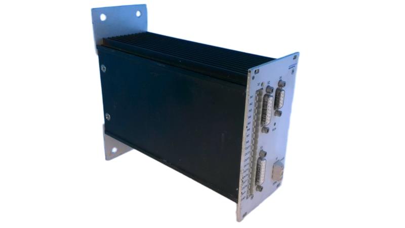 BOSCH VT-HNC100-1-12/110