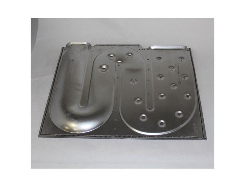 UNITED TECHNOLOGIES 305078-751