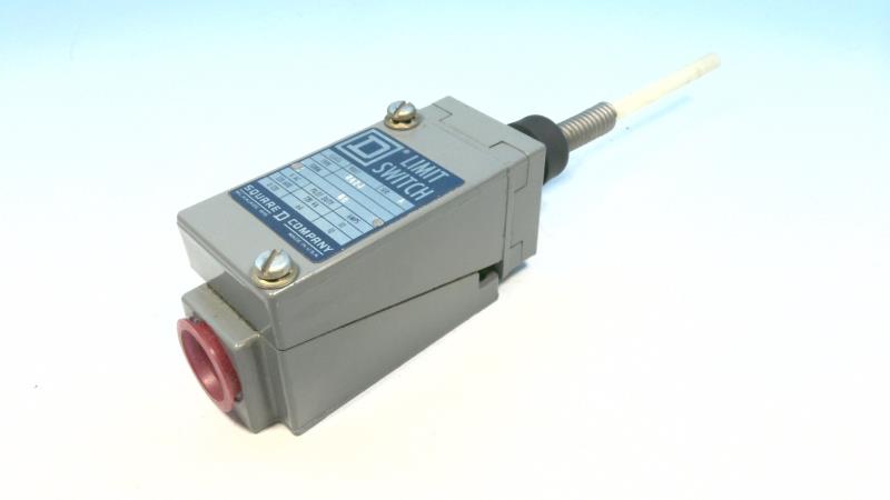 SCHNEIDER ELECTRIC 9007-B62J