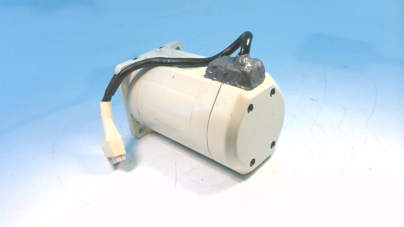 MATSUSHITA ELECTRIC MBMK082BLW1