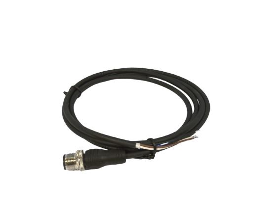 FINECABLES ENC-MD002-001