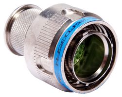 FILCONN FCIBD38999/26WD35PN