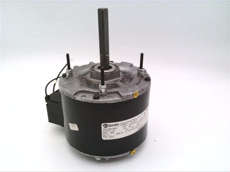 EMERSON X70310104-01