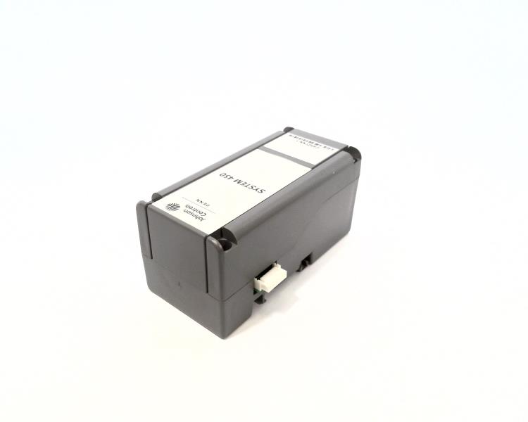 JOHNSON CONTROLS C450YNN-1C