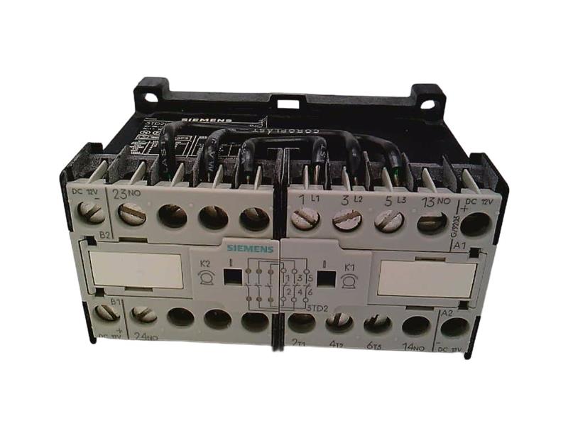 3TD2003-1BA4 by SIEMENS